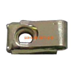  Chery: Amulet, Fora, IndiS, Karry, M12, QQ A11-2803557