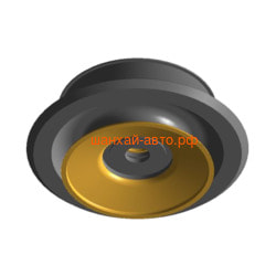  ( )   Chery: Amulet () A11-2901030