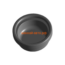     Chery: Amulet, Bonus, Very A11-2911011