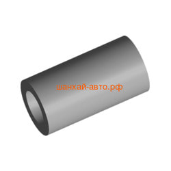    Chery: Amulet, Bonus, Very A11-2911025