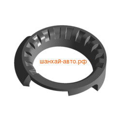     Chery: Amulet, Bonus, Very A11-2911031