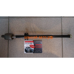    Chery: Amulet, Bonus, Very A11-3003010BA