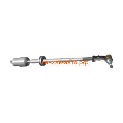    Chery: Amulet, Bonus, Very A11-3003020BA