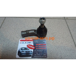    Chery Amulet A11-3003050