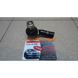    Chery Amulet A11-3003060