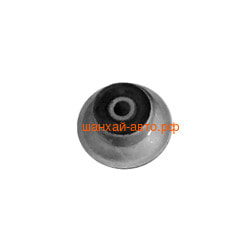    Chery: Amulet, Bonus, Very A11-3301025