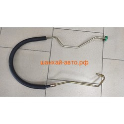   ()   Chery: Amulet, Karry A11-3406100