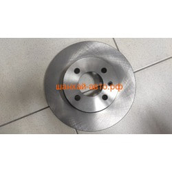    Chery Amulet A11-3501075
