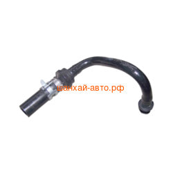    Chery: Amulet, Karry A11-3510110BD