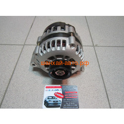  Chery Amulet A11-3701110BC