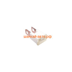  120 Chery Amulet A11-3722019