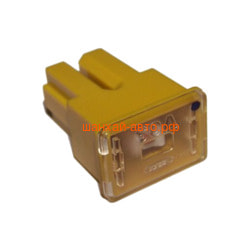 60 Chery Amulet A11-3722021