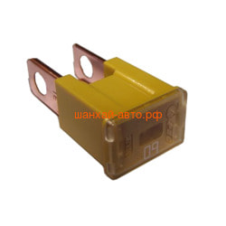  60 Chery Amulet A11-3722023