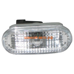    Chery Amulet A11-3731010AB