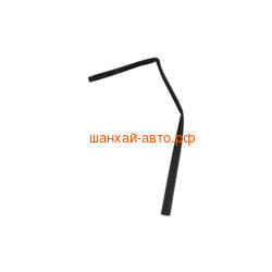  Chery Amulet A11-5206322
