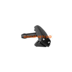   Chery Amulet A11-5207033