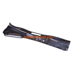   () Chery: Amulet, Karry A11-5300630