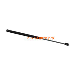    Chery Amulet A11-5605010BA