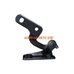   (5- )  Chery Amulet A11-5605410-DY