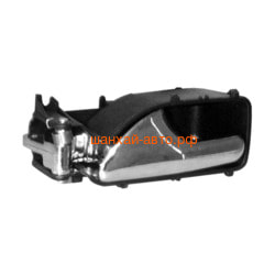      Chery Amulet A11-6105120AL