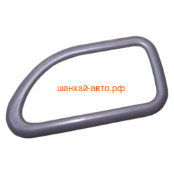      Chery: Amulet, Karry A11-6105148