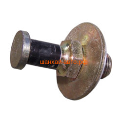   Chery: Amulet, Karry A11-6105270