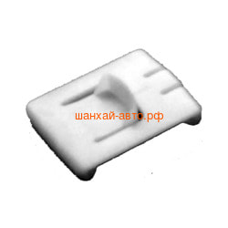   Chery: Amulet, Karry A11-6800019
