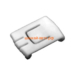   Chery: Amulet, Karry A11-6800041