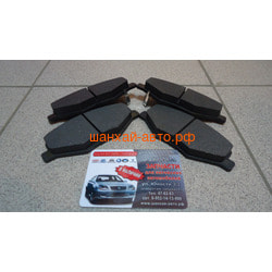    ( ) Chery Amulet A11-6GN3501080