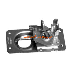    Chery Amulet A11-8402080