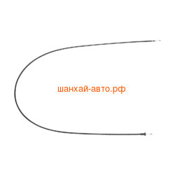    Chery Amulet A11-8402110