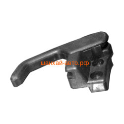    Chery: Amulet, Bonus, Karry, Very A11-8402150