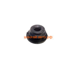    Chery: Amulet, Bonus A11-8402231