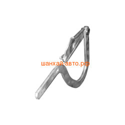    Chery: Amulet, Karry A11-8402420-DY