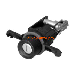    Chery Amulet A11-8CB5606110AB