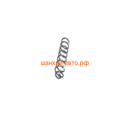   Chery Amulet A11-BJ2912011