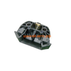   Chery Amulet A11-BJ5606150