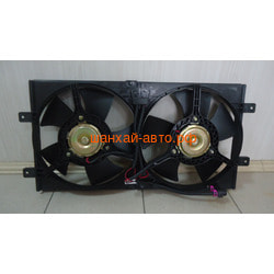   Chery: Bonus, Very A13-1308010