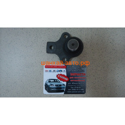  a Chery: Bonus, Very () A13-2906060