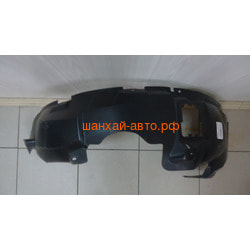    Chery: Bonus, Very A13-3102022