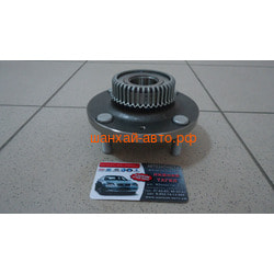     Chery: Bonus, Very () A13-3301030