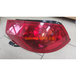    Chery Bonus, Chery Very A13-3773010