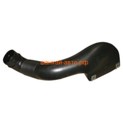  Chery Amulet A15-1109210