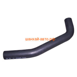     Chery: Amulet, Karry A15-1303210