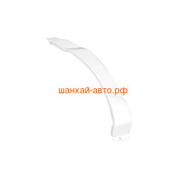     Chery Amulet A15-3102042-DQ