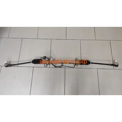     Chery Amulet A15-3400010BM