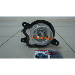     Chery Amulet A15-3732020BA
