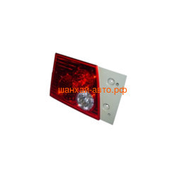     (  ) Chery Amulet A15-3773010BA