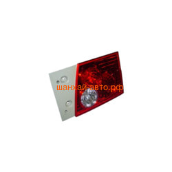     (  ) Chery Amulet A15-3773020BA