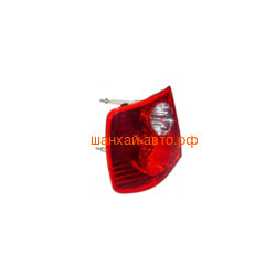    ( ) Chery Amulet A15-3773030BA